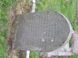 image of grave number 701057